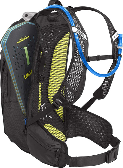 CamelBak H.A.W.G. Pro 20 Hydration Backpack