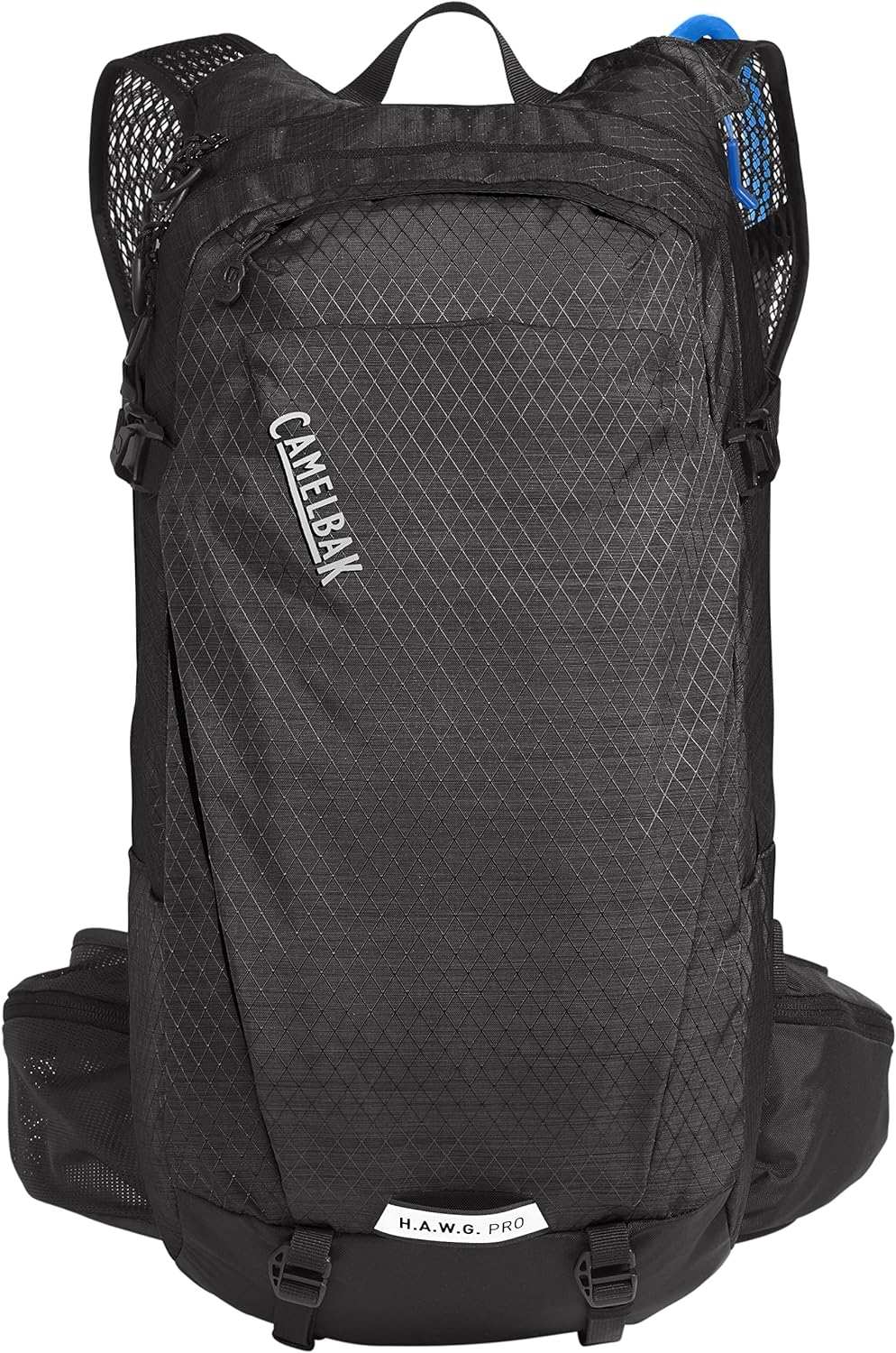 CamelBak H.A.W.G. Pro 20 Hydration Backpack