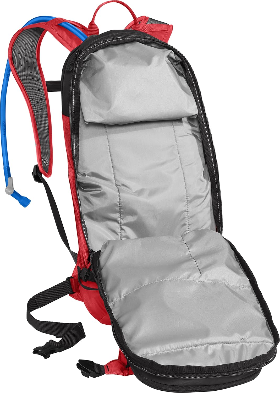 CamelBak M.U.L.E. Mountain Biking Hydration Backpack