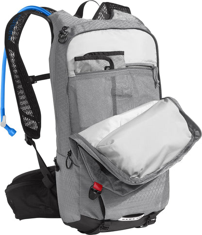CamelBak H.A.W.G. Pro 20 Hydration Backpack