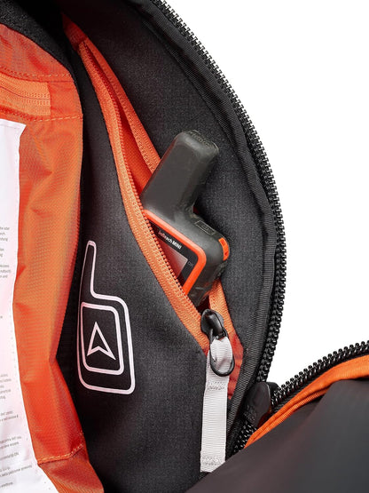 BCA Backcountry Access Float E2 Avalanche Airbag Pack