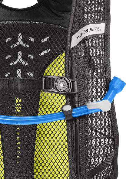 CamelBak H.A.W.G. Pro 20 Hydration Backpack